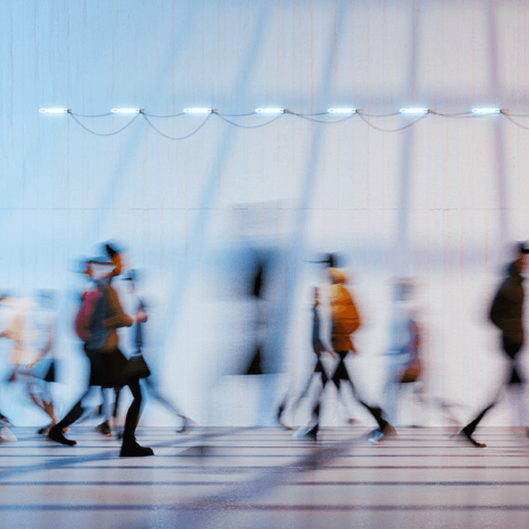 AI_Agentic Transformation_768x768.png