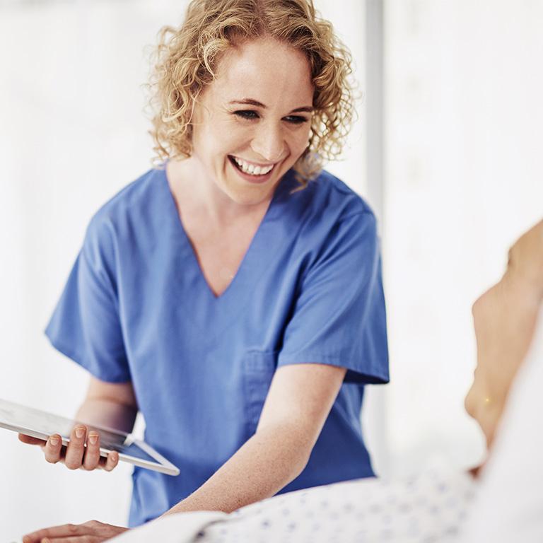 Home Health HBC_Hero_768x768.jpg