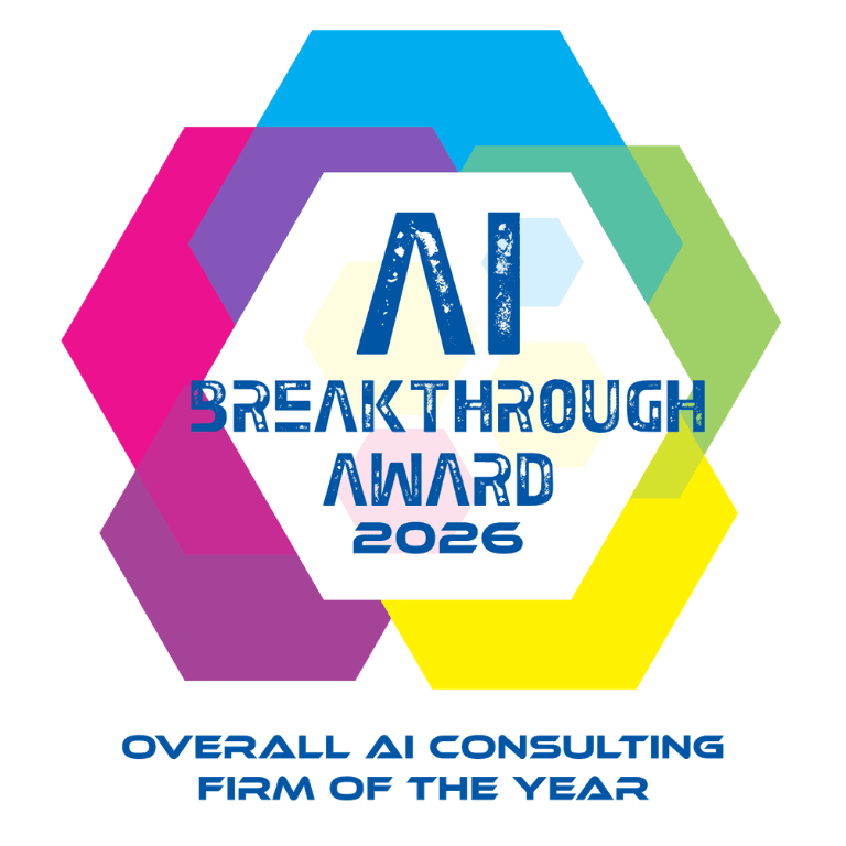 AI_Breakthrough_Award_2026_Transparent_768x768.png