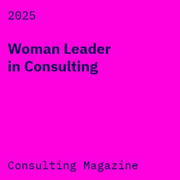 20252_BetsySoehren_Woman Leader in Consulting_AwardLogo_368x368.jpg