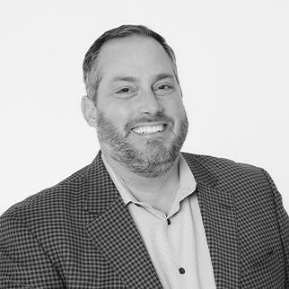 Team member image