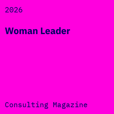 KatieFitzgeraldNamedConsulting_AwardLogo_368x368.png