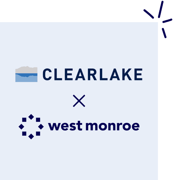 Clearlake-Callout_768x768.png