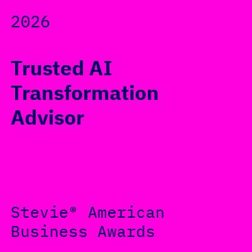 0624_GordonWong-StevieAmericanBusiness_AwardLogo_368x368.jpg
