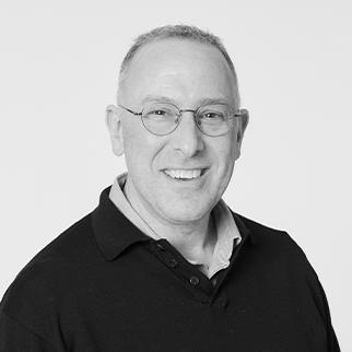 marc-tanowitz_Hero_322x322.webp