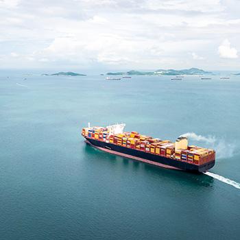 Supply Chain Client Community