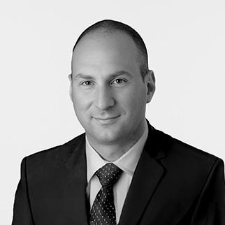 Rich_Brian_Hero_322x322.jpg