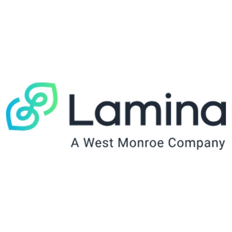 Lamina_Logo_Partnerships_Hero_768x768.jpg