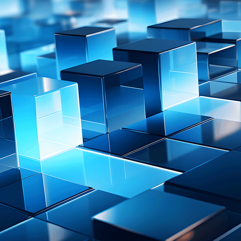 Google Cloud Next Partner Summit