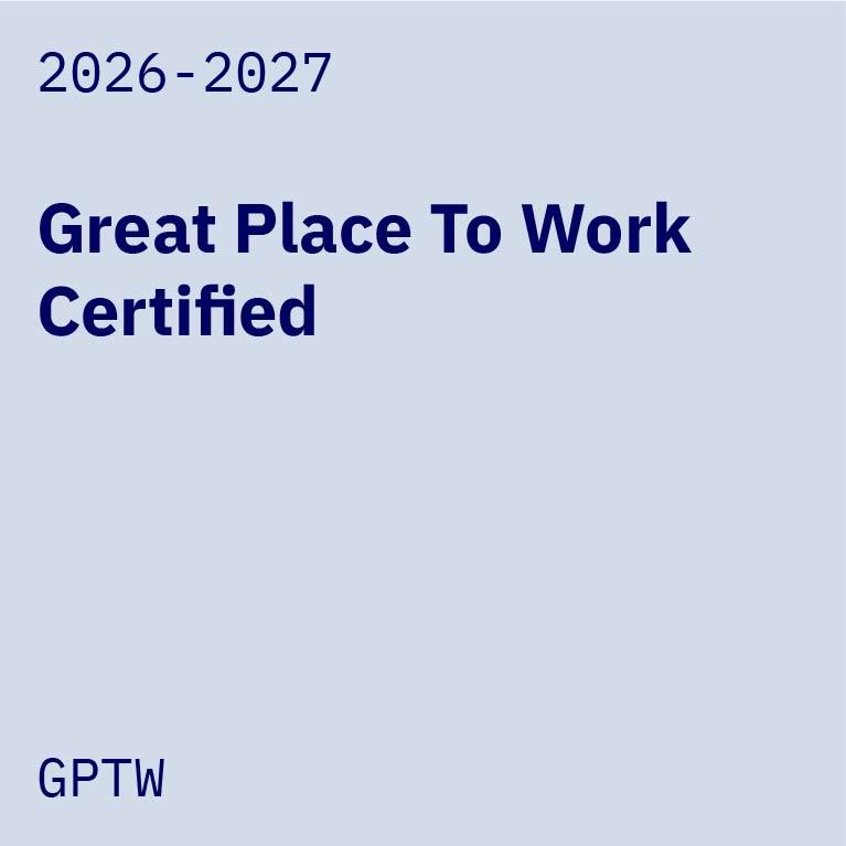 GreatPlaceToWork.jpg