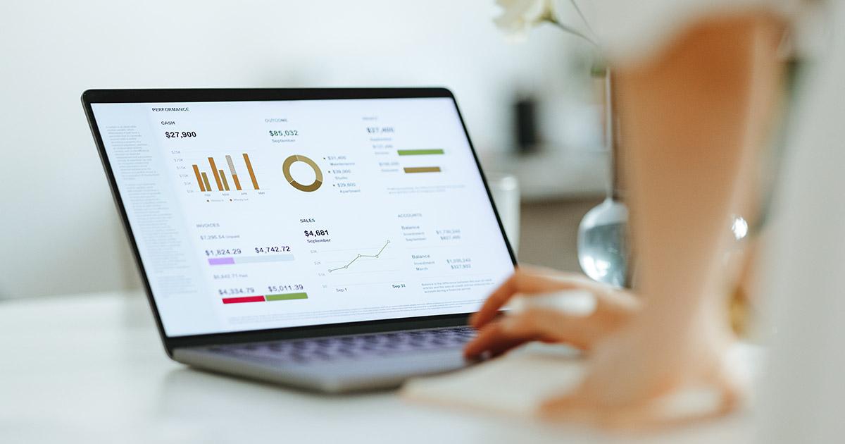 Financial Services_Outlook_2026_OG_1200x630.jpg