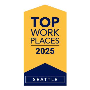 2025_TopWorkplace bytheSeattleTimes_AwardLogo_368x368.jpg