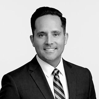 Team member image