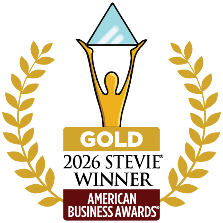 Gold_Stevie_AwardLogo_768x768.png