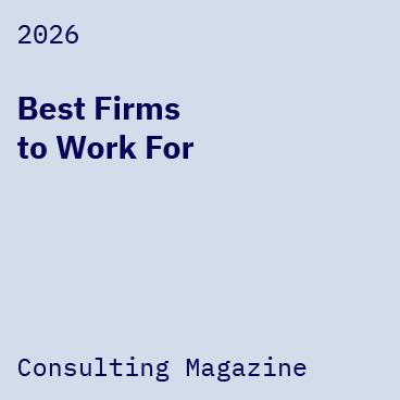 072026ConsultingMagazinesBestFirms_AwardLogo_368x368.jpg