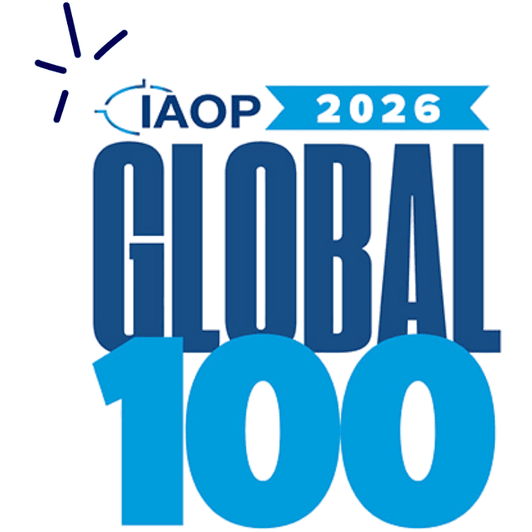 2026_IAOP_AwardLogo.png