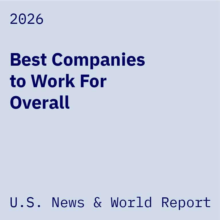 Overall_U.S.News&WorldReport-01.jpg